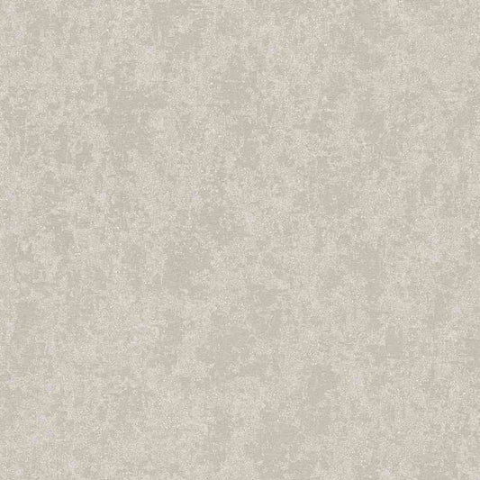 A.S. Creation Versace 3 Vlies Tapete 349035 Design grau metallic