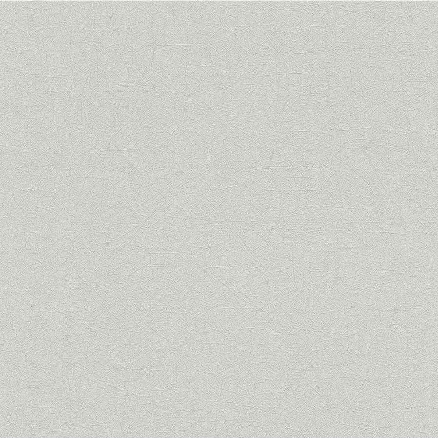A.S. Creation Premium Wall 2 358661 Uni grau silber
