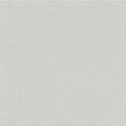 A.S. Creation Premium Wall 2 358661 Uni grau silber