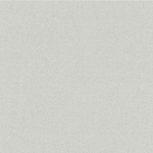 A.S. Creation Premium Wall 2 358661 Uni grau silber