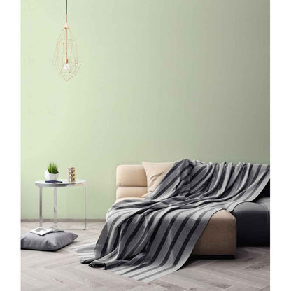 A.S. Creation Premium Wall 2 358662 Uni grün