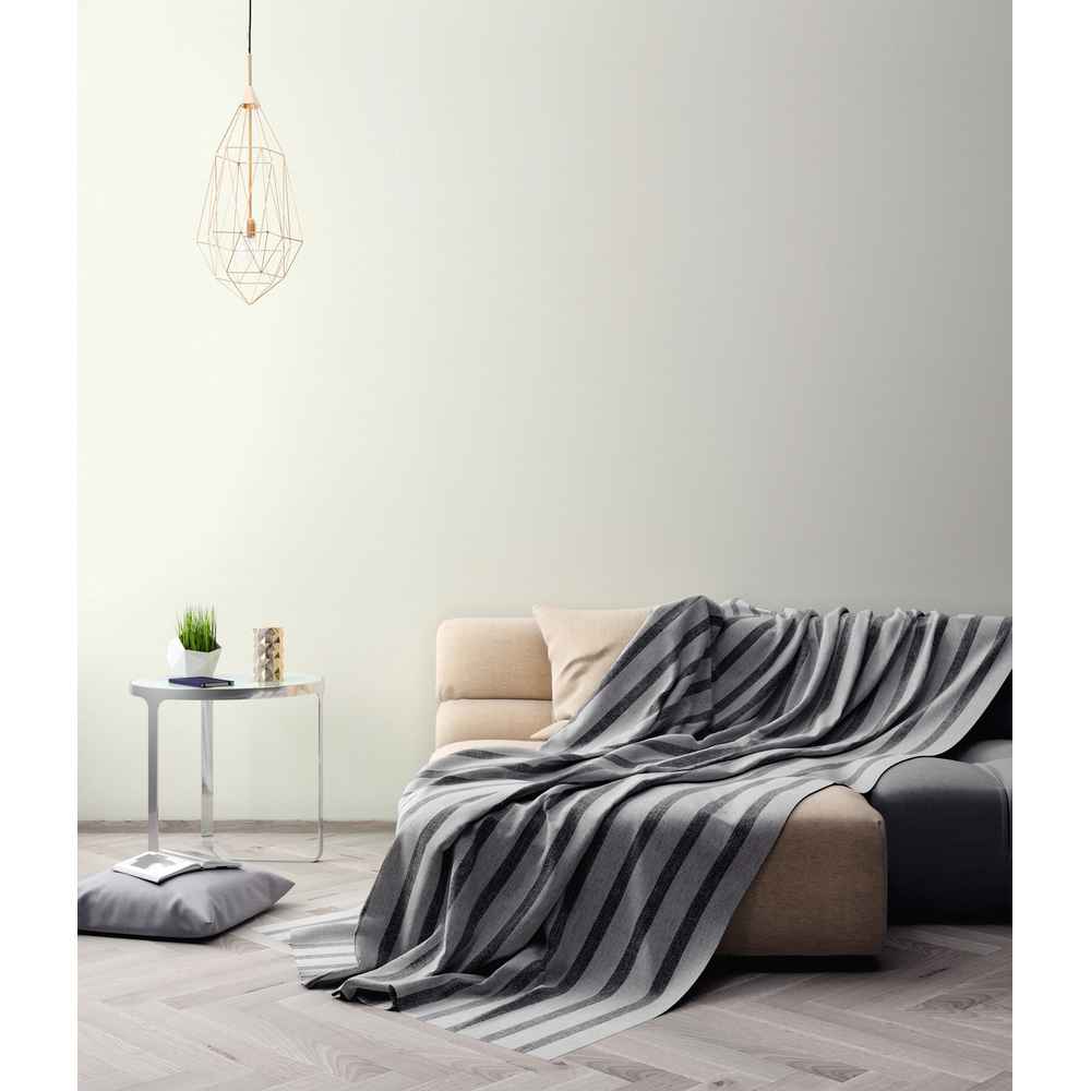 A.S. Creation Premium Wall 2 358663 Uni weiß
