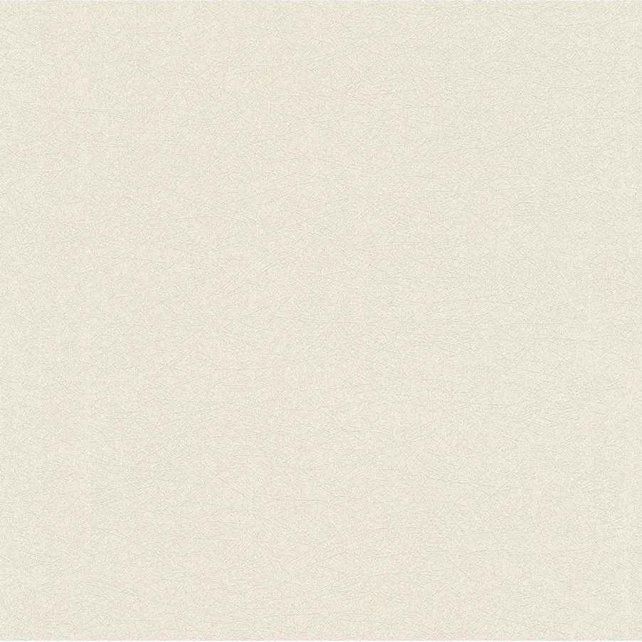 A.S. Creation Premium Walls 2 Vlies Tapete 358664 Uni beige