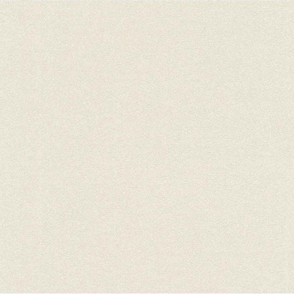 A.S. Creation Premium Walls 2 Vlies Tapete 358664 Uni beige