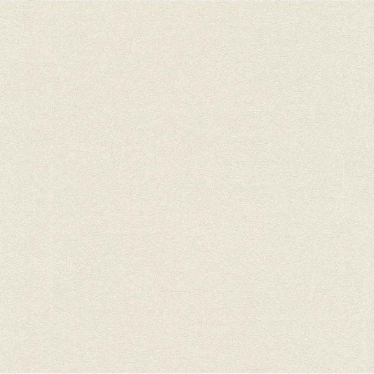 A.S. Creation Premium Walls 2 Vlies Tapete 358664 Uni beige