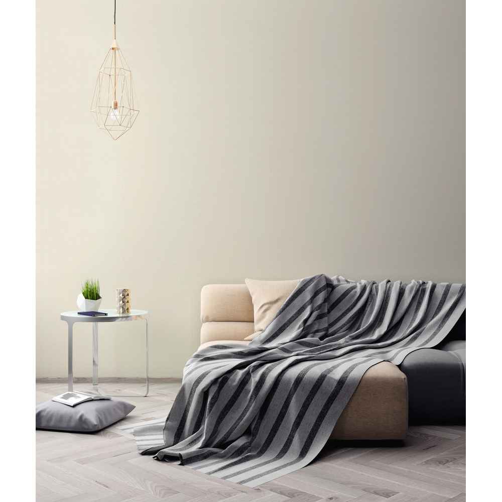 A.S. Creation Premium Walls 2 Vlies Tapete 358664 Uni beige