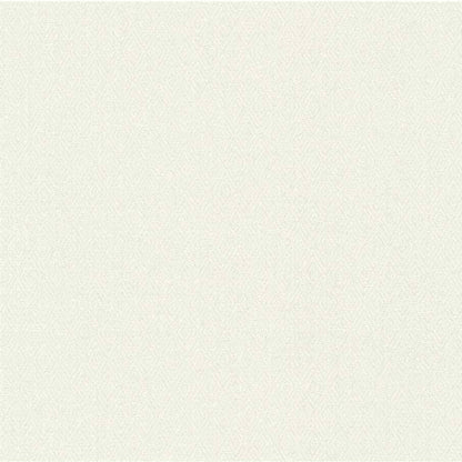 A.S. Creation Hygge Vlies Tapete 363811 Grafisch Texil beige creme