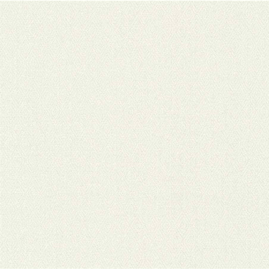 A.S. Creation Hygge Vlies Tapete 363811 Grafisch Texil beige creme