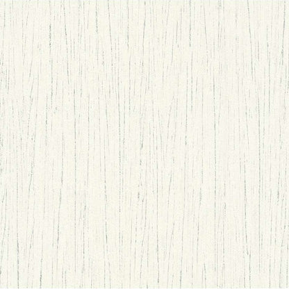 A.S. Creation Spot 2 Vlies Tapete 364521 Uni Modern grau weiß