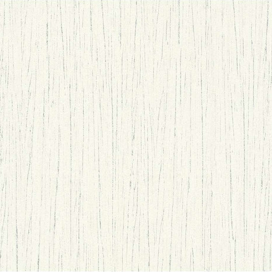 A.S. Creation Spot 2 Vlies Tapete 364521 Uni Modern grau weiß