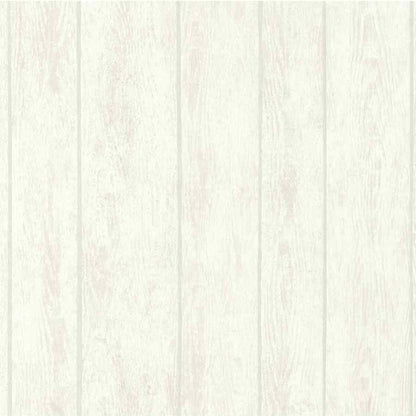 A.S. Creation Boho Love Vlies Tapete 364602 Natural creme beige grau