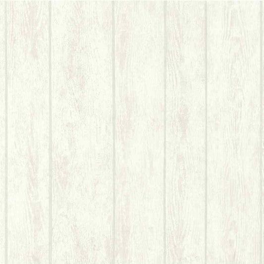 A.S. Creation Boho Love Vlies Tapete 364602 Natural creme beige grau