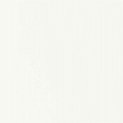 A.S. Creation Esprit 14 Vlies Tapete 365272 Modern Uni Grau