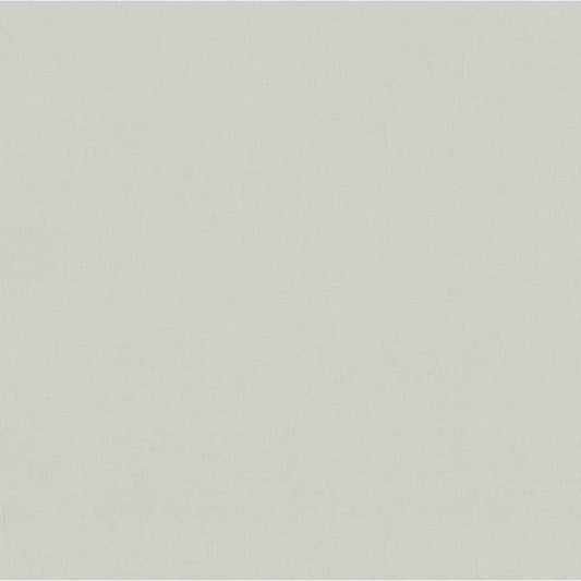 A.S. Creation Exotic Life Vlies Tapete 367252 Uni beige grau