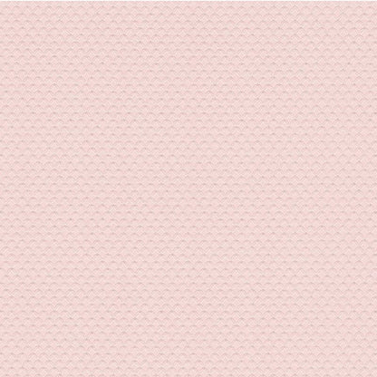 A.S. Creation Metropolitan Stories Vlies Tapete 368971 Natur Grafisch Modern rosa lila