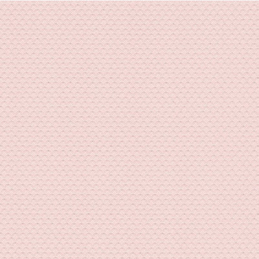 A.S. Creation Metropolitan Stories Vlies Tapete 368971 Natur Grafisch Modern rosa lila