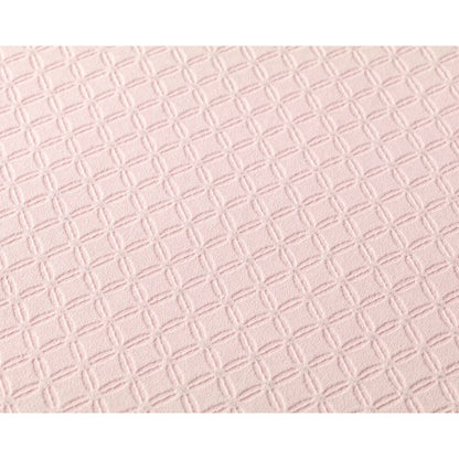 A.S. Creation Metropolitan Stories Vlies Tapete 368971 Natur Grafisch Modern rosa lila