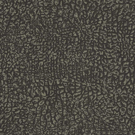 Architects Paper Absolutely Chic Vlies Tapete 36970-2 Modern Grafisch metallic schwarz