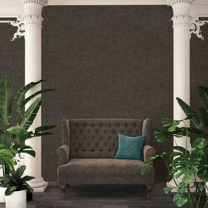 Architects Paper Absolutely Chic Vlies Tapete 36970-2 Modern Grafisch metallic schwarz