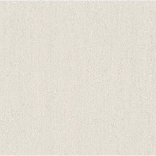 A.S. Creation Jette 5 Vlies Tapete 373374 Floral Unis beige