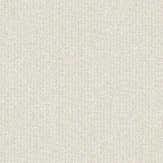 A.S. Creation Jette 5 Vlies Tapete 373653 Floral Unis beige grau