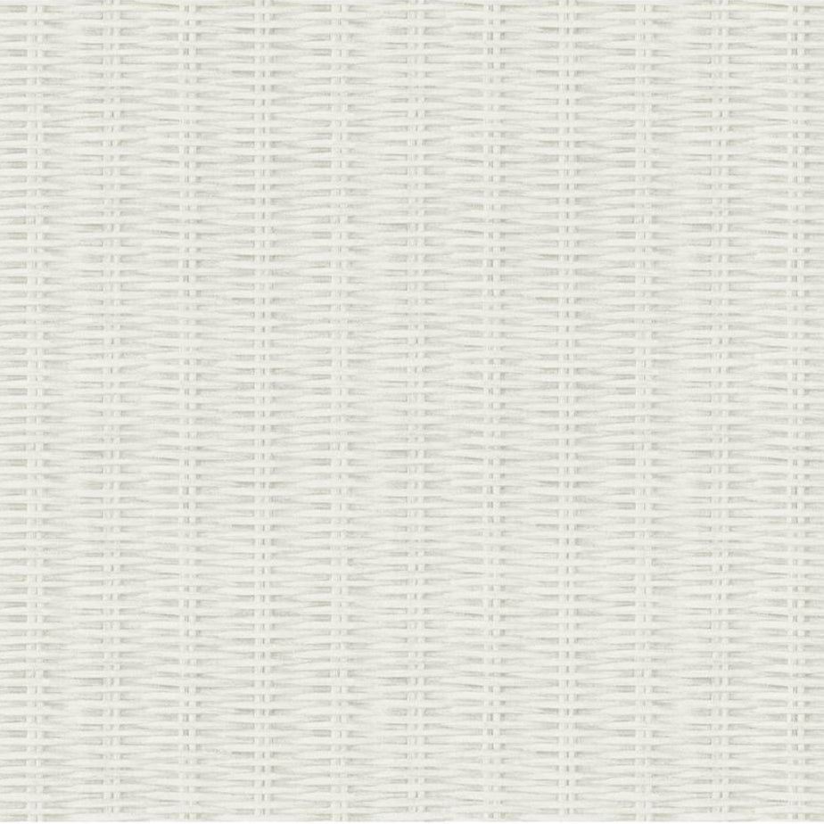 A.S. Creation New Walls Vlies Tapete 373931 Floral  Natur weiß grau