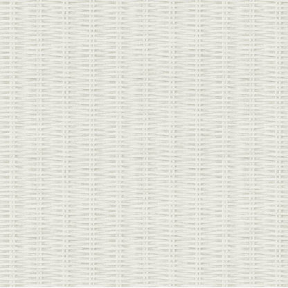 A.S. Creation New Walls Vlies Tapete 373931 Floral  Natur weiß grau