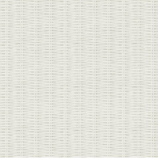 A.S. Creation New Walls Vlies Tapete 373931 Floral  Natur weiß grau