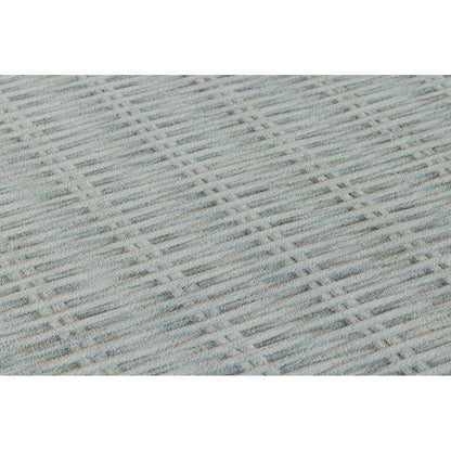 A.S. Creation New Walls Vlies Tapete 373933 Natur beige blau grün