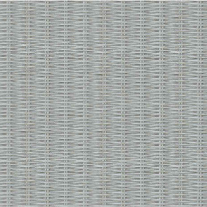 A.S. Creation New Walls Vlies Tapete 373933 Natur beige blau grün
