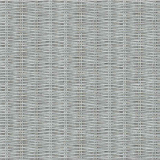 A.S. Creation New Walls Vlies Tapete 373933 Natur beige blau grün