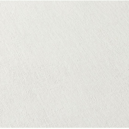 A.S. Creation New Walls Vlies Tapete 373952 Floral  Uni creme beige