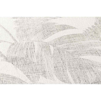 A.S. Creation New Walls Vlies Tapete 373962 Floral beige braun creme