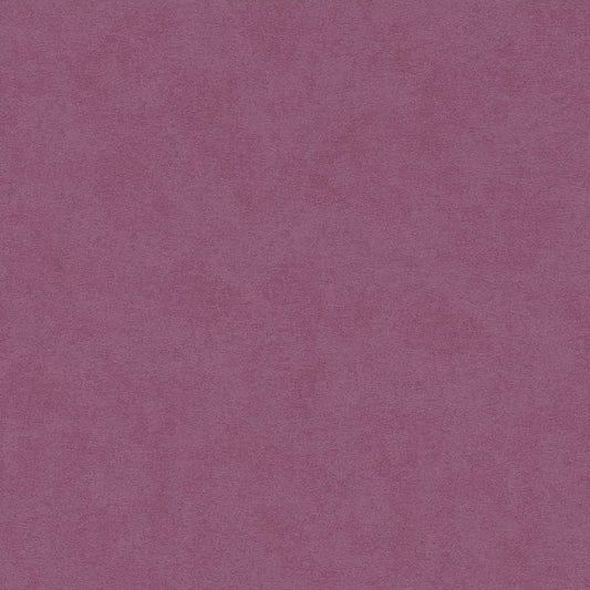 A.S. Creation Pop Style Vlies Tapete 375070 Floral Uni lila