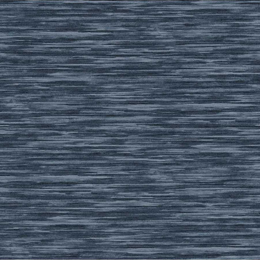 A.S. Creation Daniel Hechter 6 Vlies Tapete 375255 Floral Landhaus Modern blau