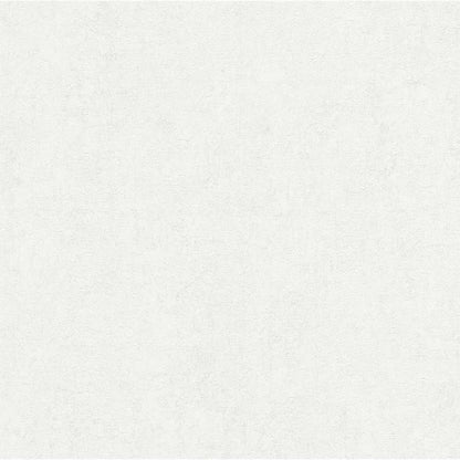 A.S. Création Greyvolution Vlies Tapete 378405 Uni Modern weiß