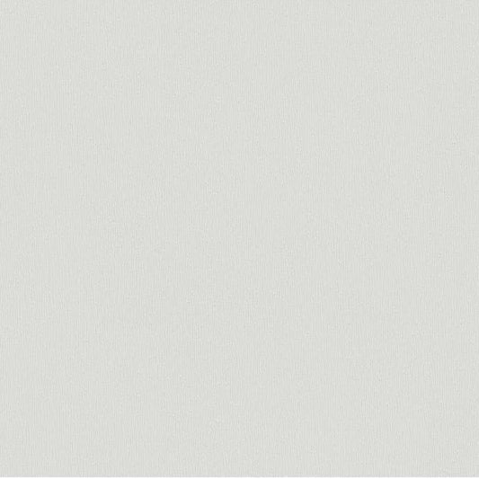 A.S. Création Trendwall 2 Vlies Tapete 379795 Uni grau