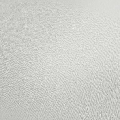A.S. Création Trendwall 2 Vlies Tapete 379795 Uni grau