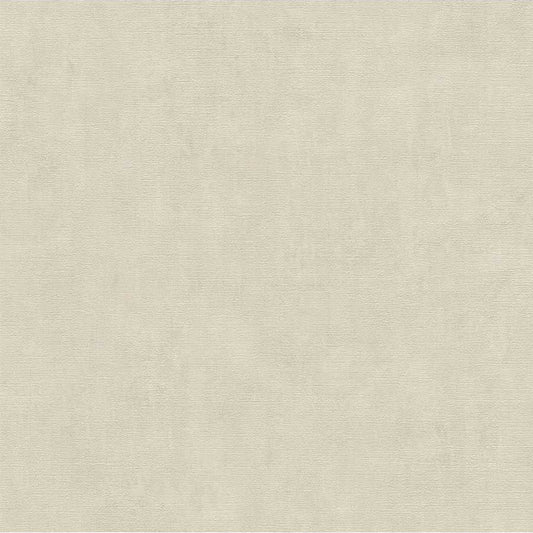 A.S. Création Cuba Vlies Tapete 380245 Uni beige