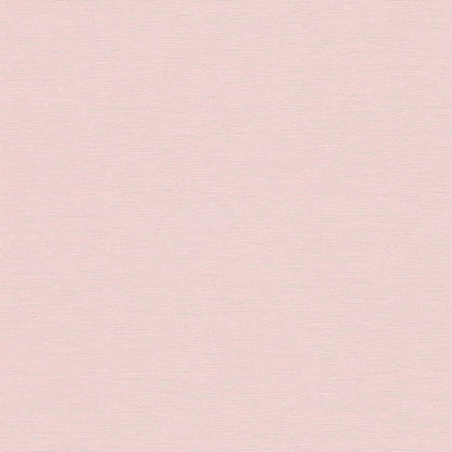 A.S. Creation Colourful World Vlies Tapete 389041 Uni rosa struktur