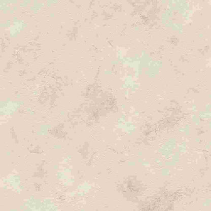 Rasch Finca Vlies Tapete 416930 Uni beige grau
