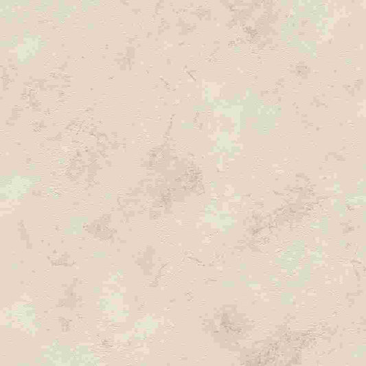 Rasch Finca Vlies Tapete 416930 Uni beige grau