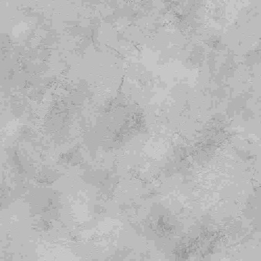 Rasch Finca Vlies Tapete 416985 Uni grau