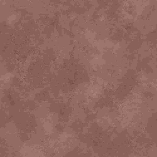 Rasch Finca Vlies Tapete 417050 Uni braun