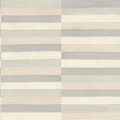 Rasch Club Vlies Tapete 418712 Aalleder Fischleder Tierhaut grau beige