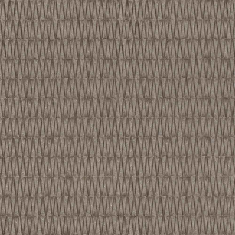 Rasch Factory IV Vlies Tapete 428414 3D Grafik beige