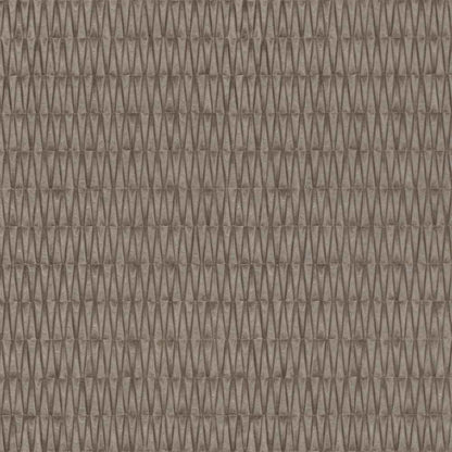 Rasch Factory IV Vlies Tapete 428414 3D Grafik beige