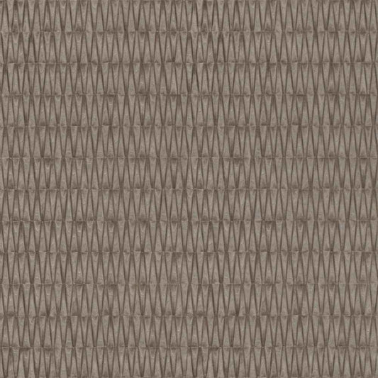 Rasch Factory IV Vlies Tapete 428414 3D Grafik beige