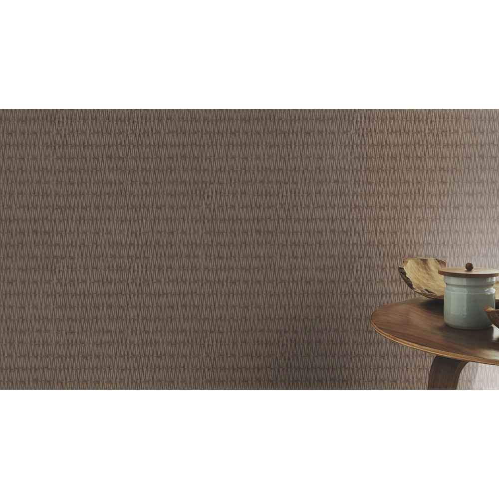 Rasch Factory IV Vlies Tapete 428414 3D Grafik beige