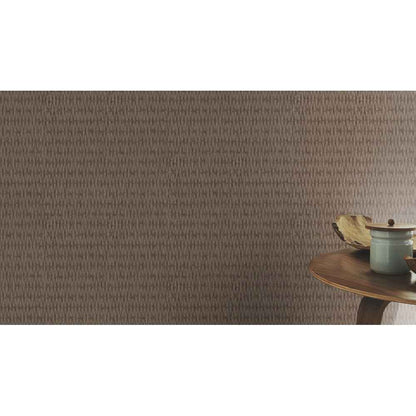 Rasch Factory IV Vlies Tapete 428414 3D Grafik beige